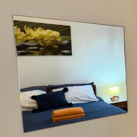 M&I Apartment Zadar Zewnętrze zdjęcie